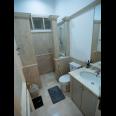 Dijual Rumah Mewah di Kemang Dalam, Jakarta Selatan