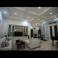 Dijual Rumah Mewah di Kemang Dalam, Jakarta Selatan
