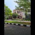 Dijual Rumah Mewah di Perumahan Pantai Mentari, Surabaya