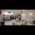 Dijual Rumah Mewah 3 Lantai di Komplek Larangan Indah, Tangerang