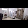 Dijual Rumah Mewah 3 Lantai di Komplek Larangan Indah, Tangerang