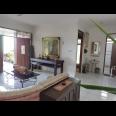 DIJUAL VILLA 2 LANTAI DI LEDUK TRETES PRIGEN PASURUAN