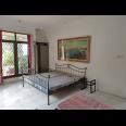 DIJUAL VILLA 2 LANTAI DI LEDUK TRETES PRIGEN PASURUAN