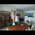 DIJUAL VILLA 2 LANTAI DI LEDUK TRETES PRIGEN PASURUAN
