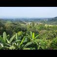 DIJUAL VILLA 2 LANTAI DI LEDUK TRETES PRIGEN PASURUAN