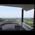 DIJUAL VILLA 2 LANTAI DI LEDUK TRETES PRIGEN PASURUAN