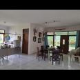 DIJUAL VILLA 2 LANTAI DI LEDUK TRETES PRIGEN PASURUAN