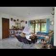 DIJUAL VILLA 2 LANTAI DI LEDUK TRETES PRIGEN PASURUAN