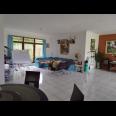 DIJUAL VILLA 2 LANTAI DI LEDUK TRETES PRIGEN PASURUAN