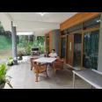DIJUAL VILLA 2 LANTAI DI LEDUK TRETES PRIGEN PASURUAN