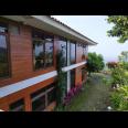 DIJUAL VILLA 2 LANTAI DI LEDUK TRETES PRIGEN PASURUAN