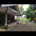DIJUAL VILLA 2 LANTAI DI LEDUK TRETES PRIGEN PASURUAN
