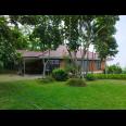 DIJUAL VILLA 2 LANTAI DI LEDUK TRETES PRIGEN PASURUAN