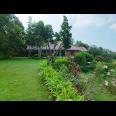 DIJUAL VILLA 2 LANTAI DI LEDUK TRETES PRIGEN PASURUAN