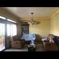 Dijual Rumah 2 Lantai di Komplek Taman Kartini, Jakarta Pusat
