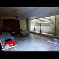 Dijual Rumah 2 Lantai di Komplek Taman Kartini, Jakarta Pusat