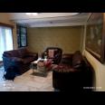 Dijual Rumah 2 Lantai di Komplek Taman Kartini, Jakarta Pusat