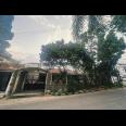 Dijual Rumah 2 Lantai di Jalan Sukahaji, Kota Bandung