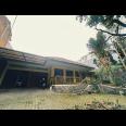 Dijual Rumah 2 Lantai di Jalan Sukahaji, Kota Bandung