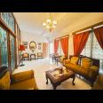 Dijual Rumah 2 Lantai di Jalan Sukahaji, Kota Bandung