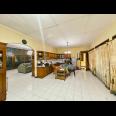 Dijual Rumah 2 Lantai di Jalan Sukahaji, Kota Bandung