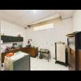 Dijual Rumah 2 Lantai di Jalan Sukahaji, Kota Bandung