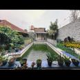 Dijual Rumah 2 Lantai di Jalan Sukahaji, Kota Bandung
