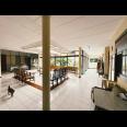 Dijual Rumah 2 Lantai di Jalan Sukahaji, Kota Bandung
