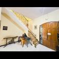 Dijual Rumah 2 Lantai di Jalan Sukahaji, Kota Bandung
