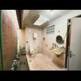Dijual Rumah 2 Lantai di Jalan Sukahaji, Kota Bandung