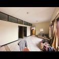Dijual Rumah 2 Lantai di Jalan Sukahaji, Kota Bandung