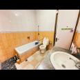 Dijual Rumah 2 Lantai di Jalan Sukahaji, Kota Bandung