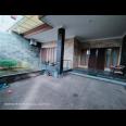 Dijual Rumah 2 Lantai di Siwalankerto Permai, Surabaya