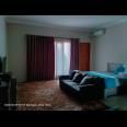 Dijual Rumah 2 Lantai di Siwalankerto Permai, Surabaya