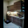 Dijual Rumah 2 Lantai di Siwalankerto Permai, Surabaya