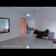 Dijual Rumah 2 Lantai di Siwalankerto Permai, Surabaya