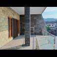 Dijual Rumah 2 Lantai di Siwalankerto Permai, Surabaya