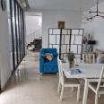 Dijual Rumah Mewah 2 Lantai di Sasak Residence, Jakarta Selatan