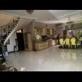 Dijual Rumah 2 Lantai di Dharmahusada Utara, Surabaya