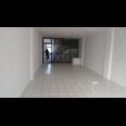 Dijual Ruko 3 Lantai di Kalibata Office Park, Pancoran, Jakarta Selatan