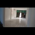 Dijual Ruko di Kalibata Office Park, Pancoran, Jakarta Selatan