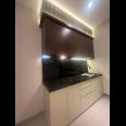 Dijual Rumah 2 Lantai Minimalis di Babatan Pantai Utara, Surabaya