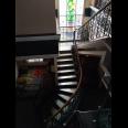 Dijual Rumah 2 Lantai di Kebon Jeruk, Jakarta Barat
