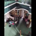 Dijual Rumah 2 Lantai di Kebon Jeruk, Jakarta Barat