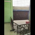 Dijual Rumah 2 Lantai di Kebon Jeruk, Jakarta Barat
