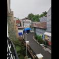 Dijual Rumah 2 Lantai di Kebon Jeruk, Jakarta Barat