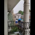 Dijual Rumah 2 Lantai di Kebon Jeruk, Jakarta Barat