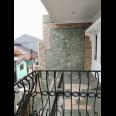 Dijual Rumah 2 Lantai di Kebon Jeruk, Jakarta Barat
