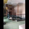 Dijual Rumah 2 Lantai di Kebon Jeruk, Jakarta Barat