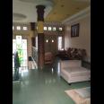 Dijual Rumah 2 Lantai di Kebon Jeruk, Jakarta Barat